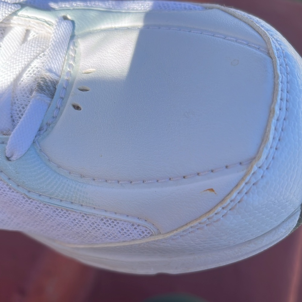New balance 847v2 sneakers - Picture 16 of 17